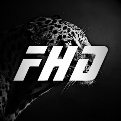_8hitfc's profile picture