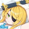 マルヒ🦈聖マリナ教団🦈's profile picture