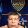 gabrielzayas's profile picture