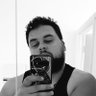 TIMBERWOLFE's profile picture