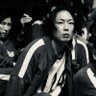 Minhoism's profile picture