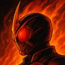 Фото профиля Kamen