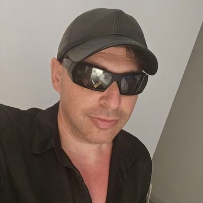 TheIcemanJonny's profile picture