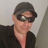 TheicemanJonny's profile picture