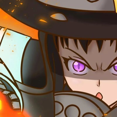 xiangchibuding's profile picture