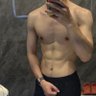 汉升(有关必回)你的🍑躲不掉's profile picture