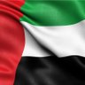 راشِد's profile picture