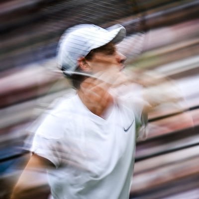 🏎️'s profile picture