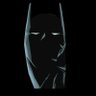 Qdough's profile picture