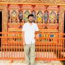 Yogesh Bachchhas profil fotoğrafı
