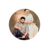 Siraz's profile picture