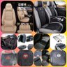 Фото профиля Safi Spares and Accessories