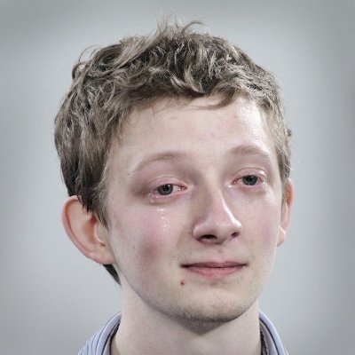lanewinfield's profile picture