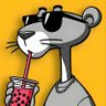 Profilbild von David Papa