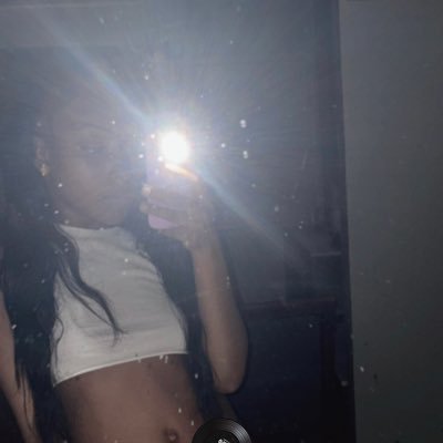 mon3ymelodies's profile picture