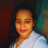 Profilbild von Fazli Jukhoo