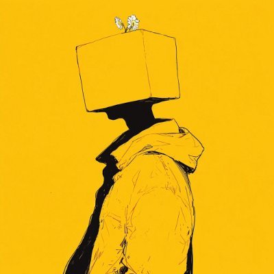 0xEcho99's profile picture