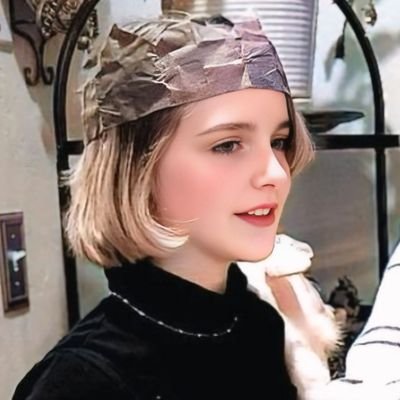 lolifroyd 🦄🪽's profile picture