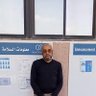 mohamed elshehaby( الفرعون العاشق) 的头像
