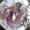 Xochiqu's profile picture