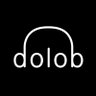 dolob.eth 的头像