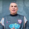 Profilbild von Mert Sayar
