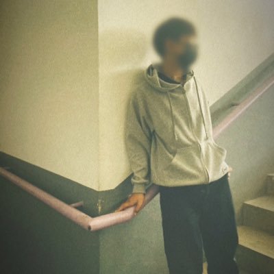 dekThatphanom's profile picture