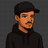 Profilbild von Mazen.