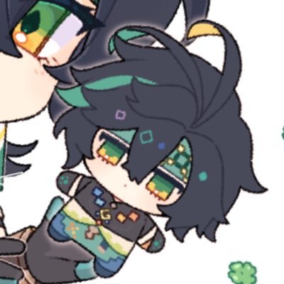 naifu79070's profile picture
