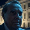 Bob Dole’s Ghost's profile picture