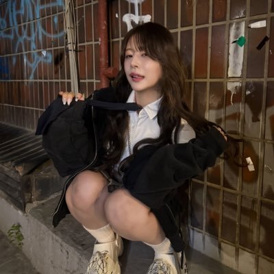 Yちゃん@無敵のVenus@週7セク子's profile picture