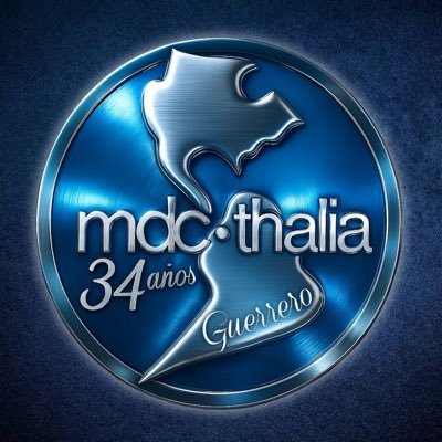 Mdc Thalia Guerrero's profile picture