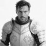 Elder Greywings's profile picture