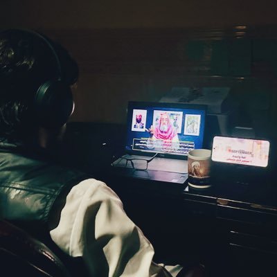 UmarFatek1's profile picture