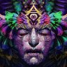 ThirdEyeSty profil fotoğrafı