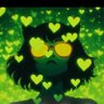 Joolie's profile picture