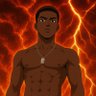 Rufus's profile picture