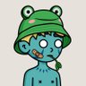 Profilbild von โฌkuma