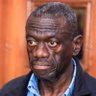 Nyanjura Doreen Omutatina's profile picture