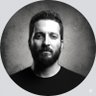 Profilbild von Samm Evans