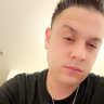 Alexander Moreno's profile picture