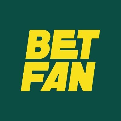 BETFAN's profile picture