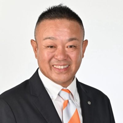 katsuya_saga's profile picture