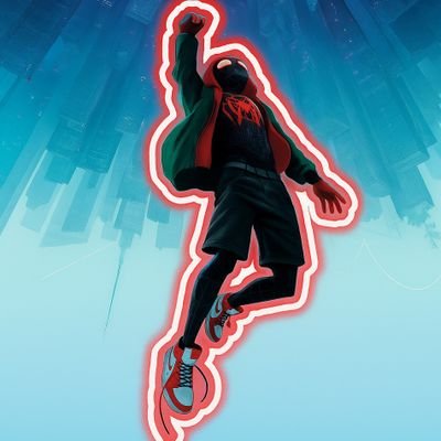 its_hitt_op's profile picture