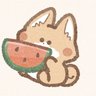 くらり(くらしあんしんくらりあん)'s profile picture