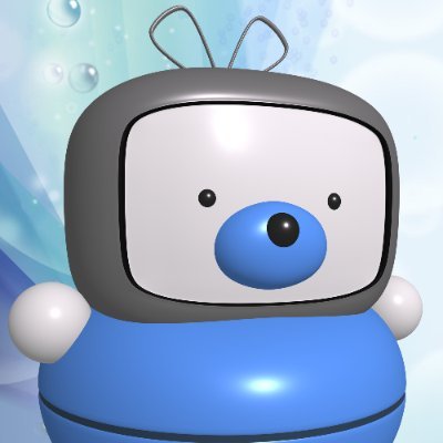 ピアノ男 Piaman's profile picture