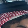 Фото профиля Sq7ht🇸🇦