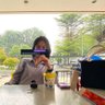 ara's profile picture