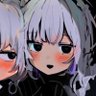 るーにゃ's profile picture