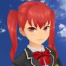 雪音's profile picture
